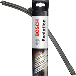 bosch-evolution-wiper-blades